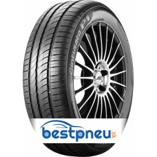 PIRELLI 195/55 R16 87H   TL CINTURATO P1 